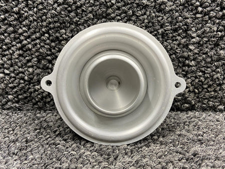 Kodiak AV268401-2 Kodiak 100 Cabin Air Valve Assembly LH, RH