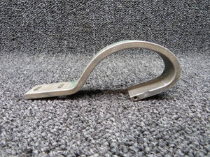 0711643-1 Cessna 182 Baggage Door Hinge Assembly