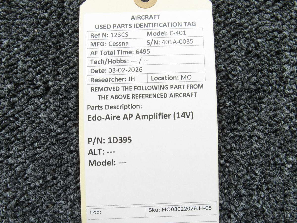 MO03022026JH-08AS
