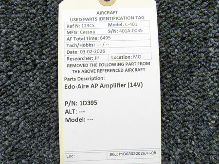 MO03022026JH-08AS