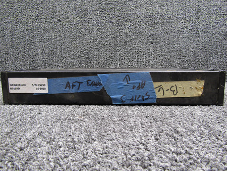 Motorola N1335A Motorola Selcal Decoder Unit