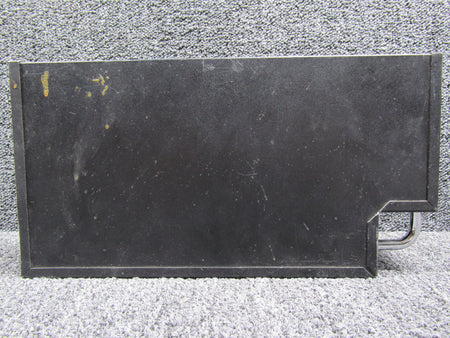 Motorola N1335A Motorola Selcal Decoder Unit