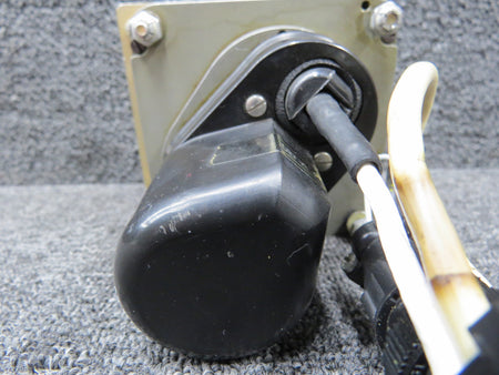 N1163U-86KW