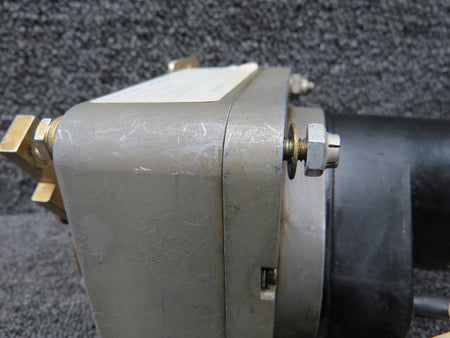 N1163U-86KW