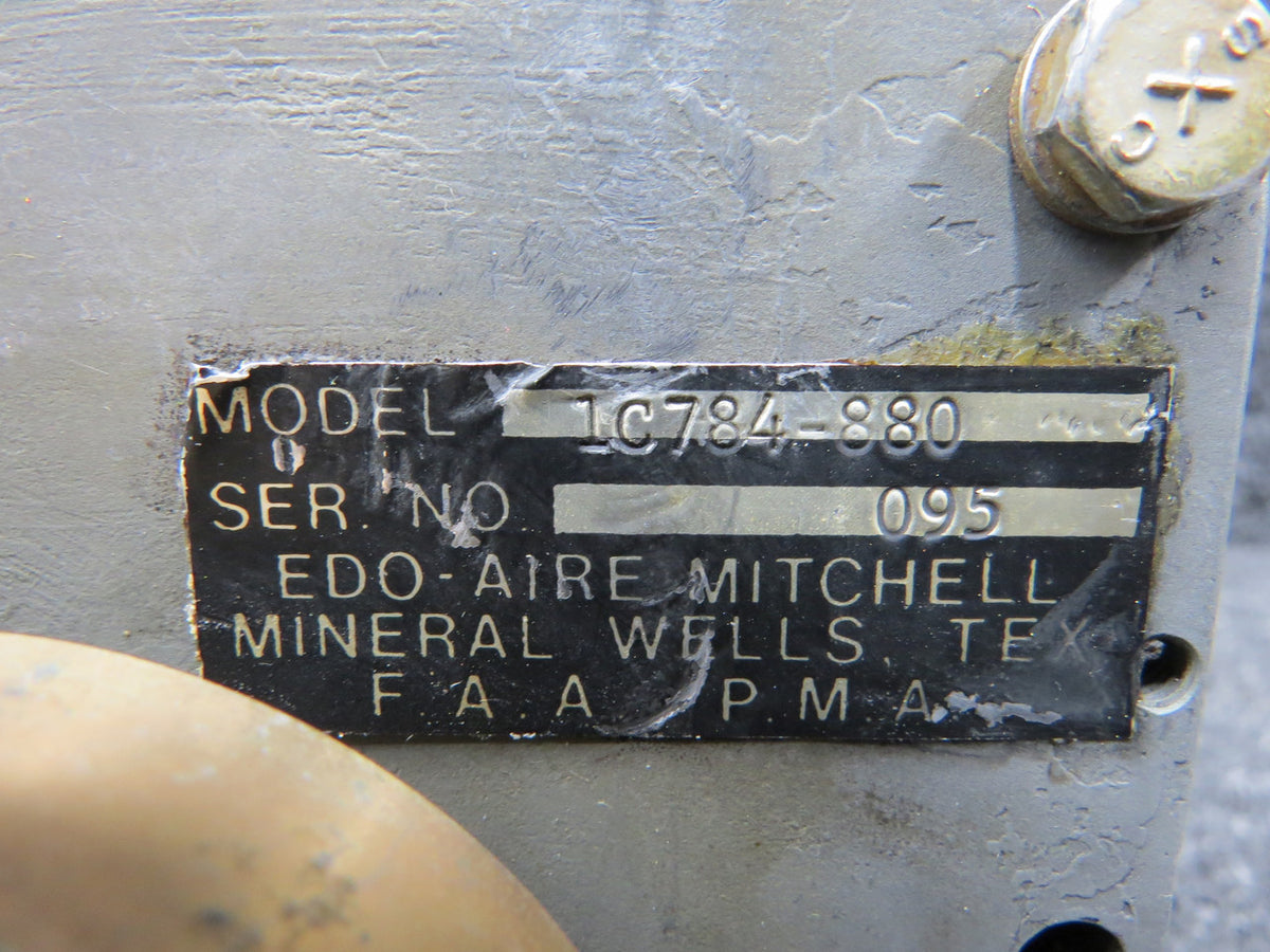 N1163U-86KW