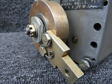 N1163U-86KW