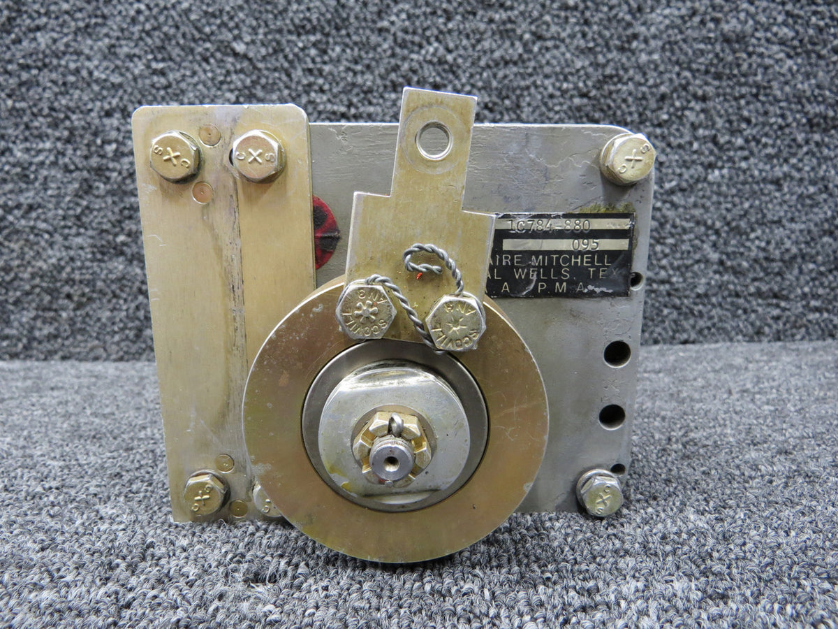 N1163U-86KW