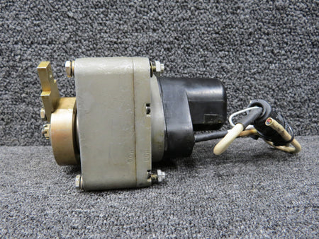 N1163U-86KW