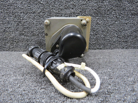 N1163U-86KW