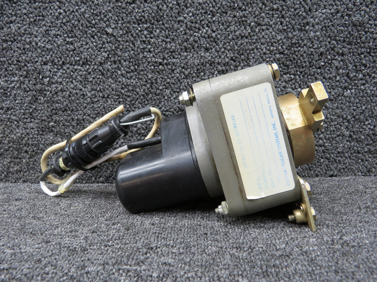 N1163U-86KW
