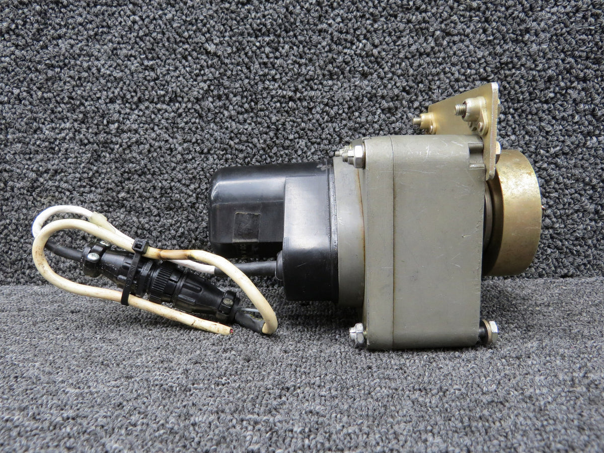 N1163U-86KW