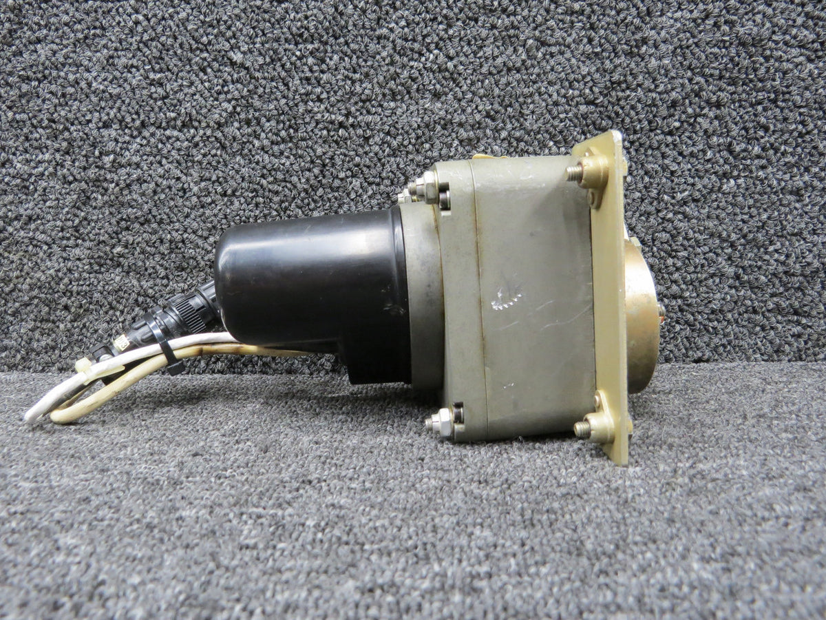 N1163U-86KW