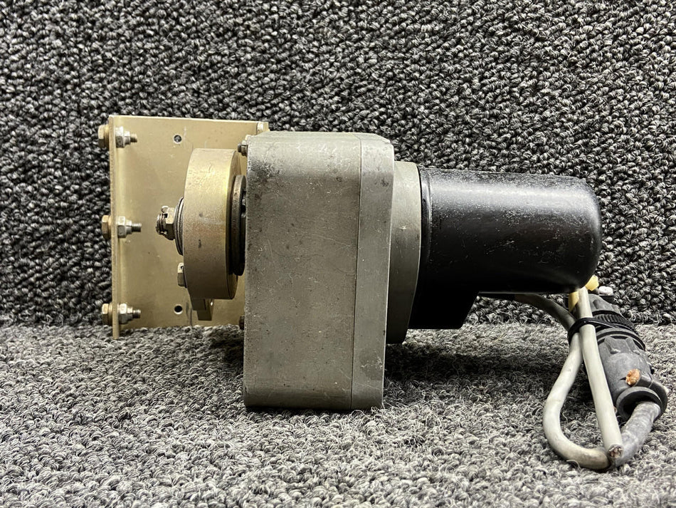 MISC042324AR8-CO