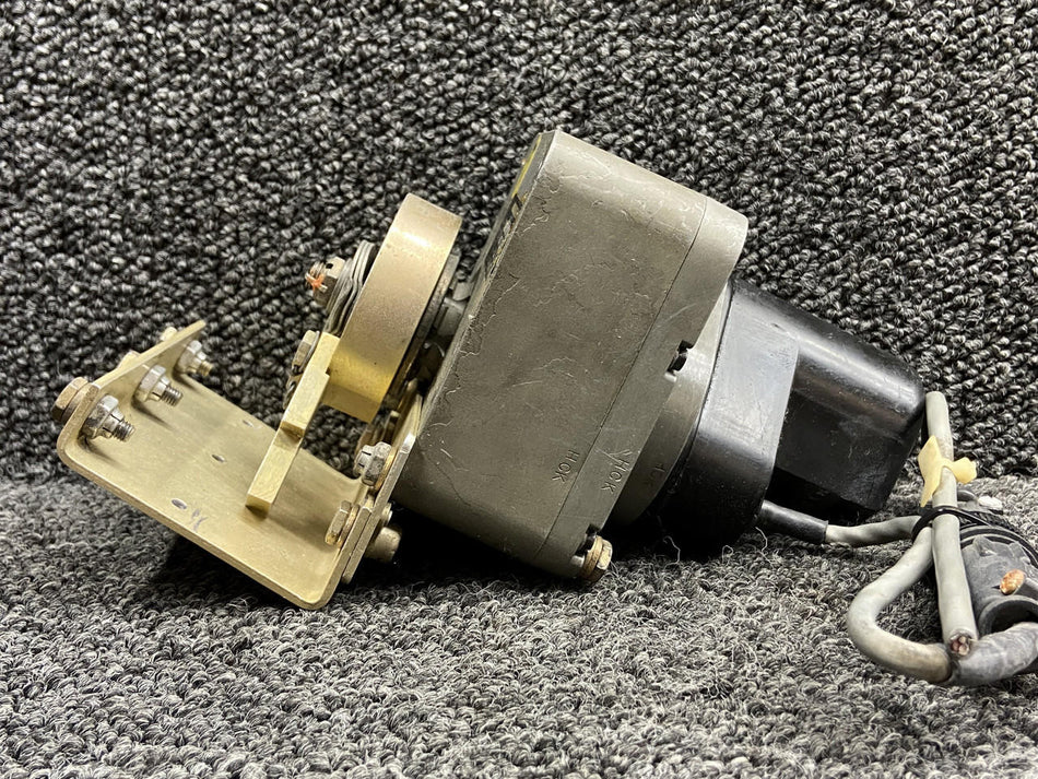 MISC042324AR8-CO