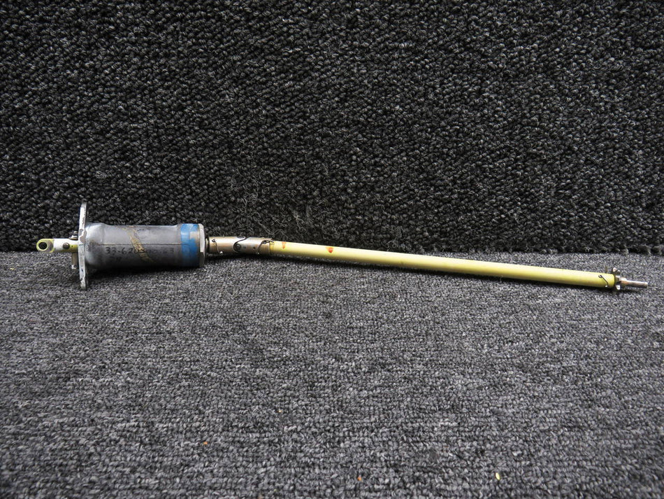 N2270L-126KW