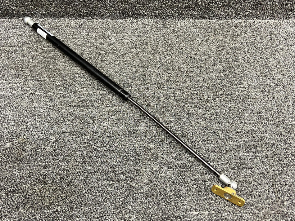 Guden GGN48-030-C (Alt: 100-261-1040) Guden Cargo Door Gas Spring (Forward or Aft)