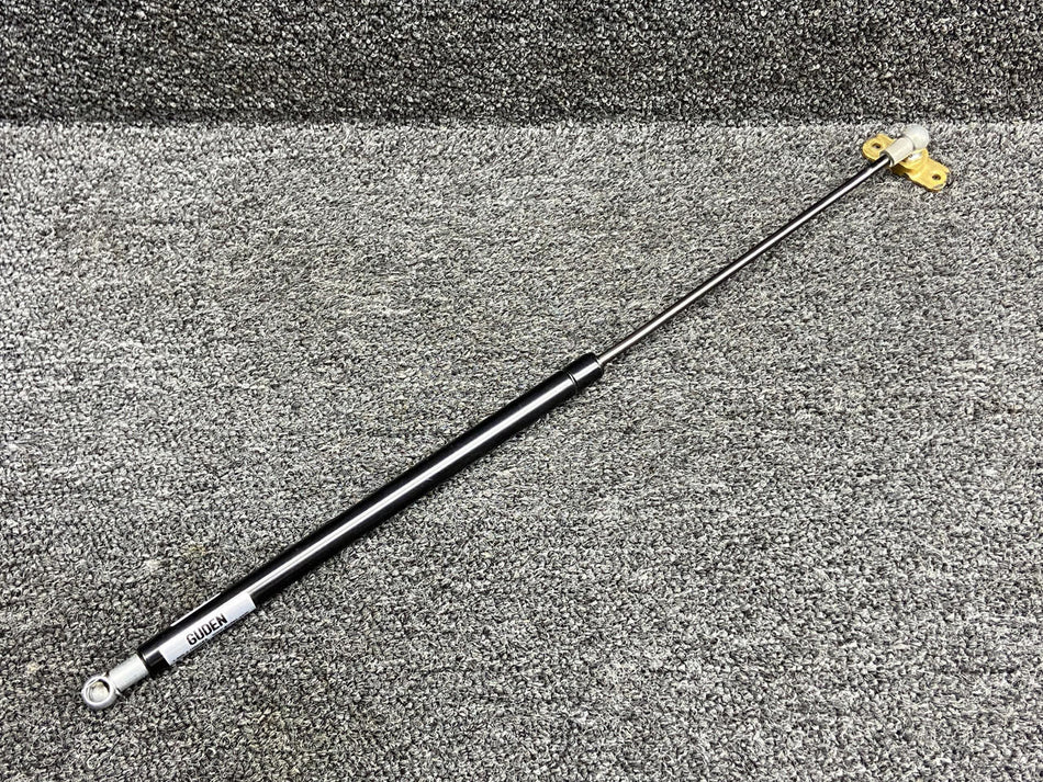 Guden GGN48-030-C (Alt: 100-261-1040) Guden Cargo Door Gas Spring (Forward or Aft)