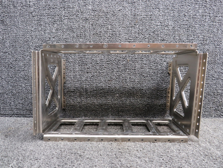 115-00413-00 Garmin G-1000 Avionics Display Rack Assembly LH, RH