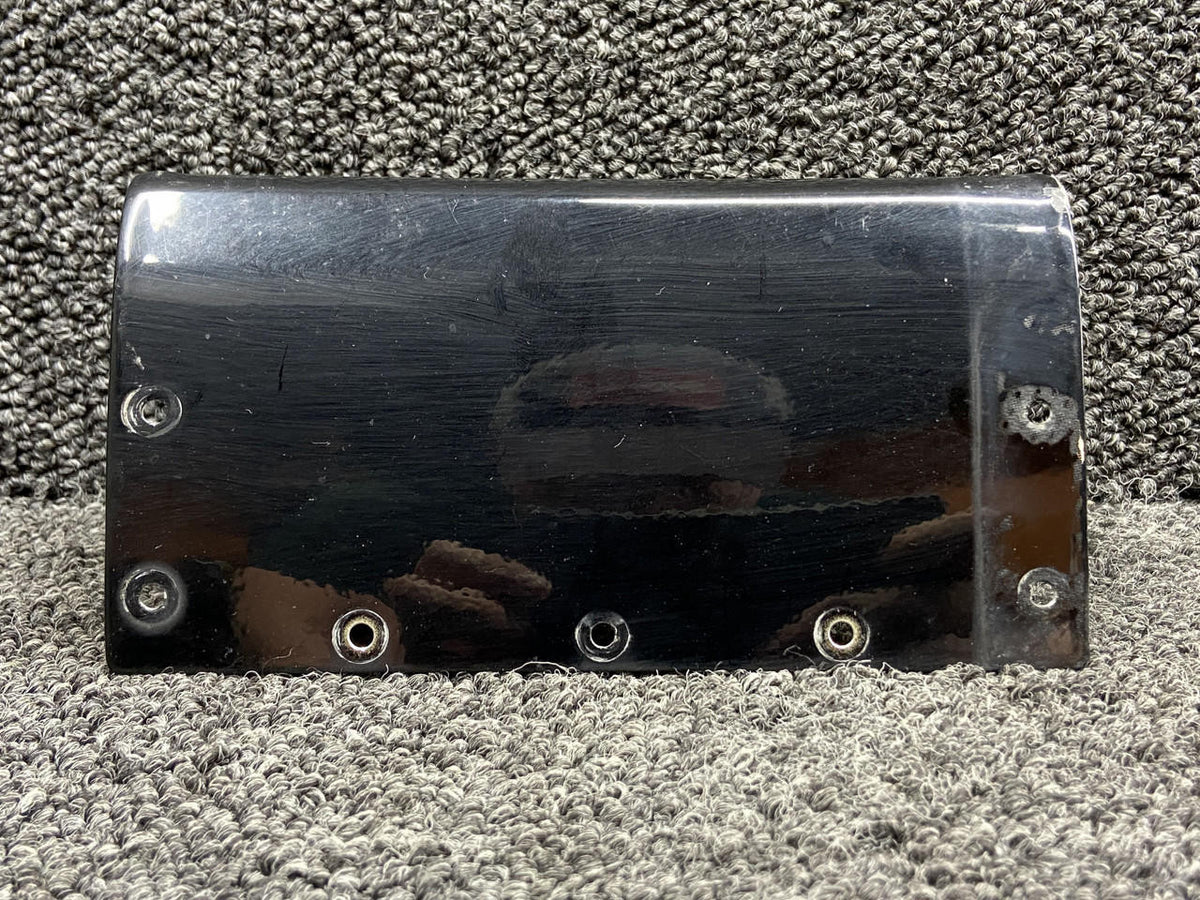 Kodiak 100-534-4101 Kodiak 100 Elevator Horn Skin