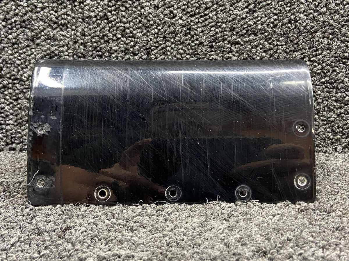 Kodiak 100-534-4101 Kodiak 100 Elevator Horn Skin