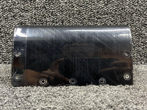 100-534-4101 Kodiak 100 Elevator Horn Skin