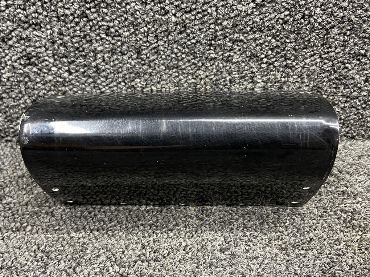 Kodiak 100-534-4101 Kodiak 100 Elevator Horn Skin
