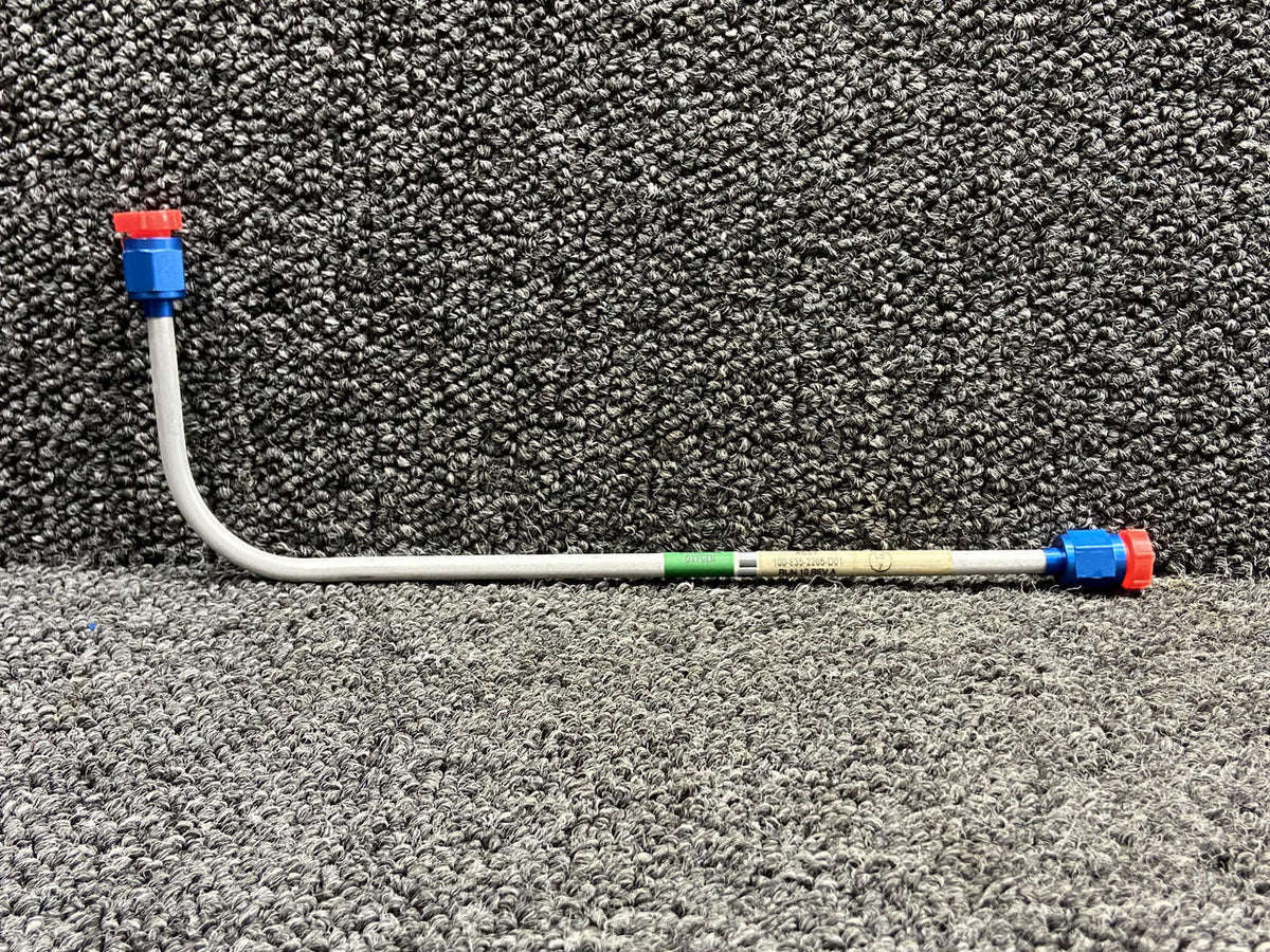 Kodiak 100-835-2205-D01 Kodiak 100 Oxygen Line