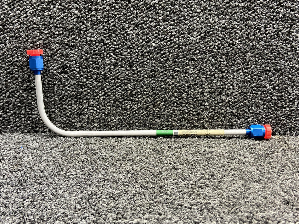 Kodiak 100-835-2205-D01 Kodiak 100 Oxygen Line