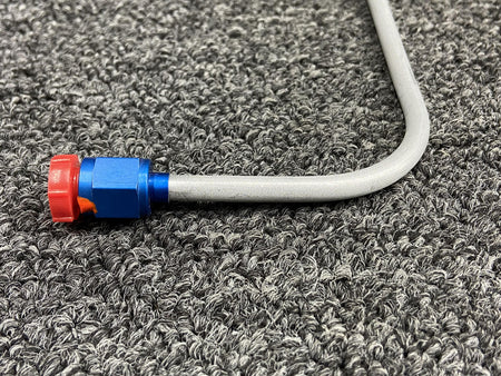 Kodiak 100-835-2205-D01 Kodiak 100 Oxygen Line