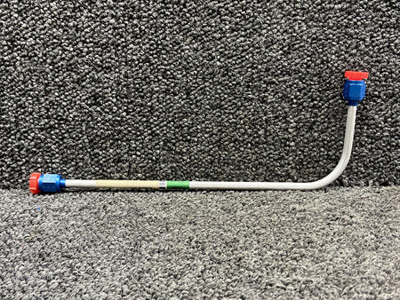 Kodiak 100-835-2205-D01 Kodiak 100 Oxygen Line