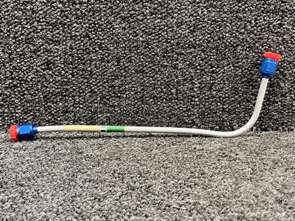 Kodiak 100-835-2205-D02 Kodiak 100 Oxygen Line