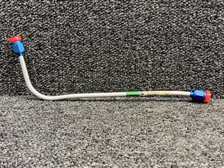 Kodiak 100-835-2205-D02 Kodiak 100 Oxygen Line