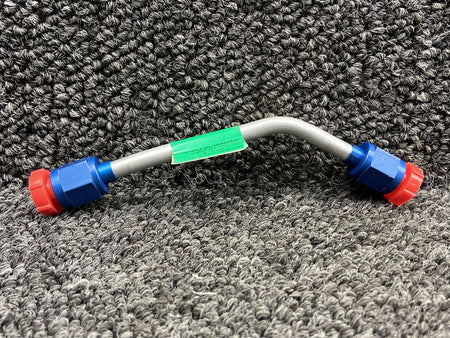 Kodiak 100-835-2203-D01 Kodiak 100 Oxygen Line