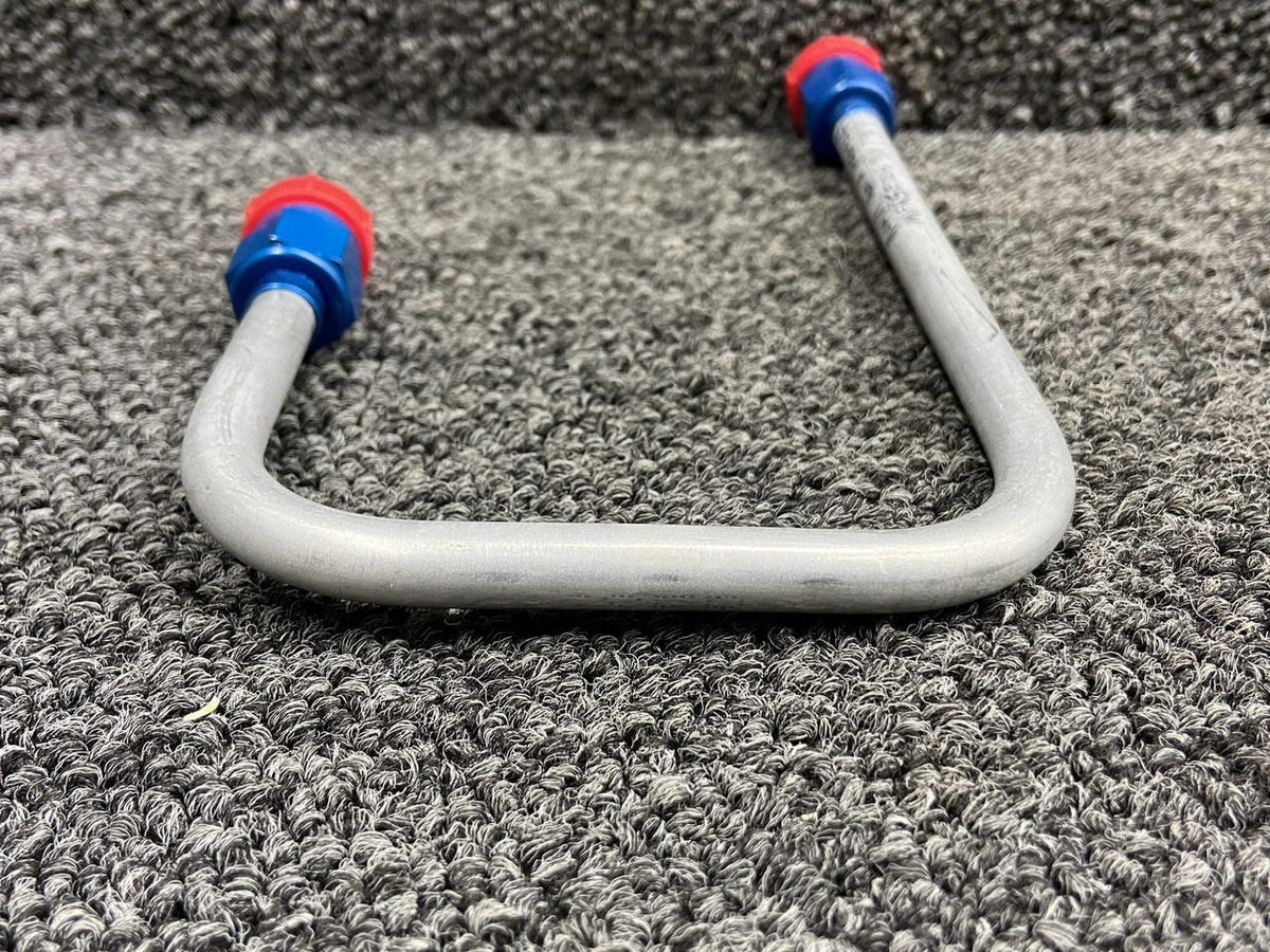 Kodiak 100-828-4402-D01 Kodiak 100 Internal Fuel Reservoir Line