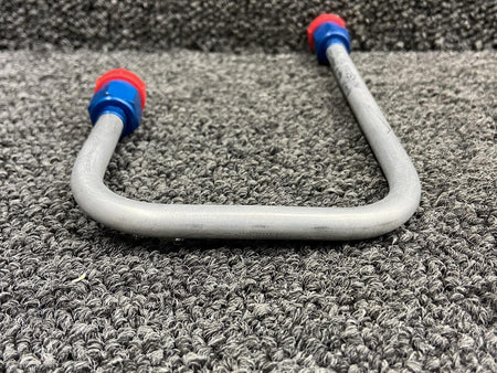 Kodiak 100-828-4402-D01 Kodiak 100 Internal Fuel Reservoir Line