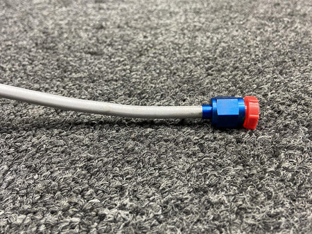 Kodiak 100-832-1316-D01 Kodiak 100 Main Gear Brake Line RH