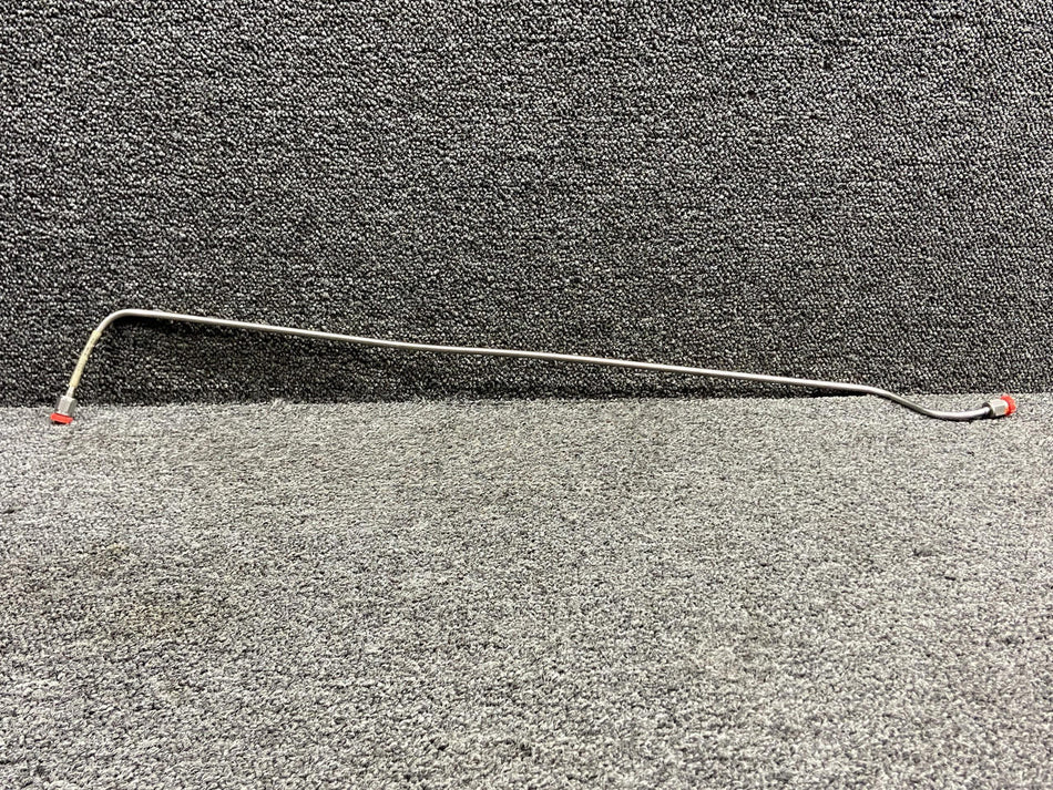 Kodiak 100-830-1211-D01 Kodiak 100 Propeller De-Ice Sling Ring Tube