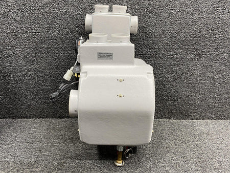 Kodiak 2192115, 100-821-3050 Kodiak 100 Forward ECS Evaporator w VCS & Fuse Box