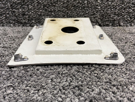 Kodiak R20702-2 Kodiak 100 Engine Shroud Heat Shield