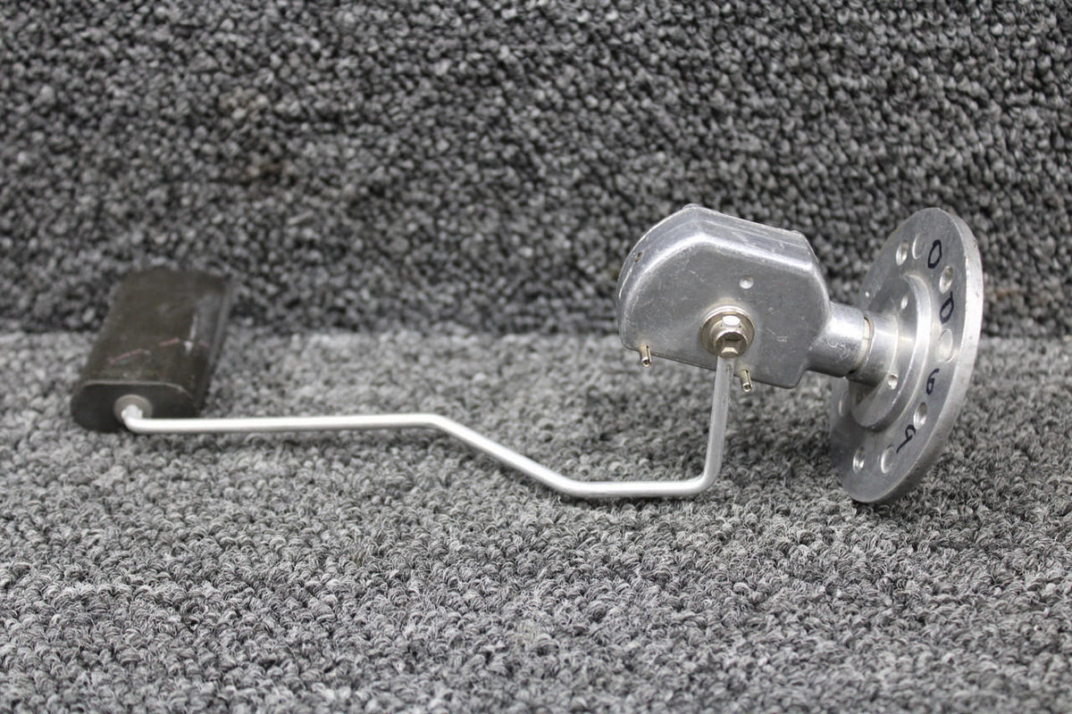 MISC052924AR4-HA