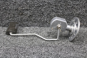 C668050-0302 Cessna Fuel Transmitter Assembly RH (Core)