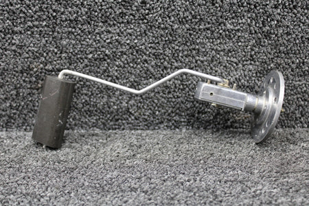 MISC052924AR4-HA