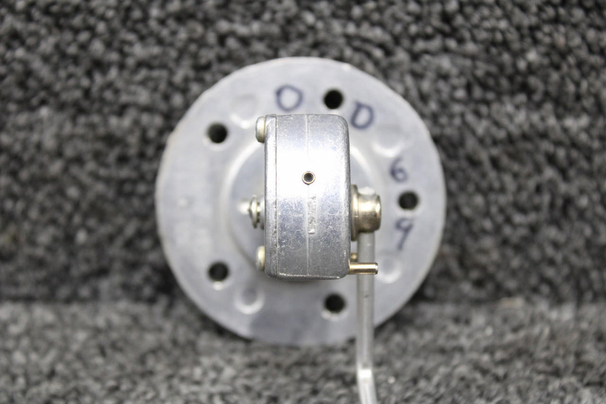 MISC052924AR4-HA