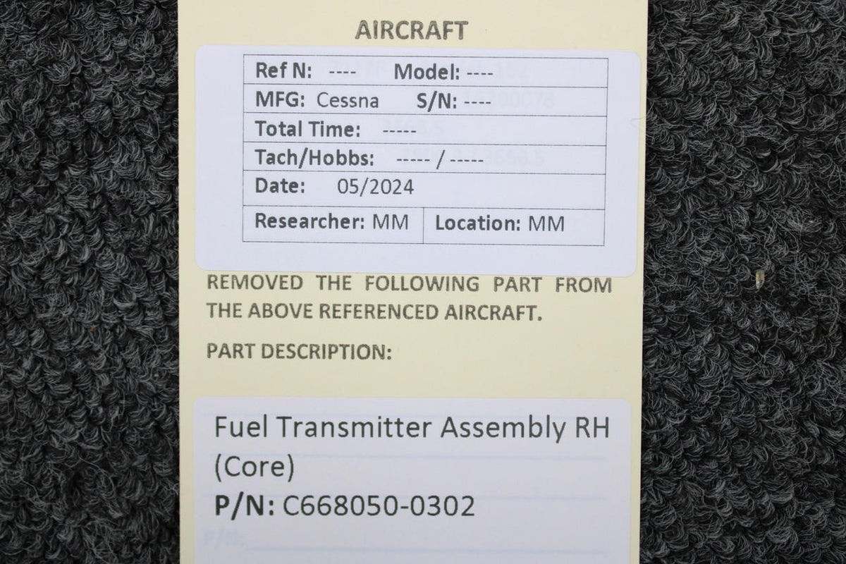 MISC052924AR4-HA