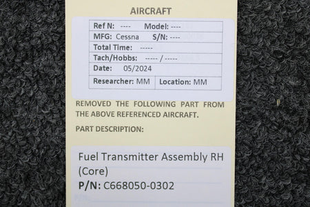 MISC052924AR4-HA