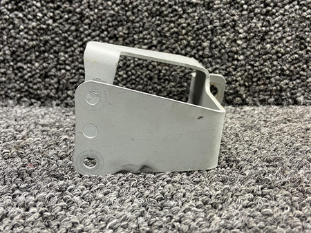 Kodiak 100-161-3052 Kodiak 100 Engine Propeller Control Mounting Bracket
