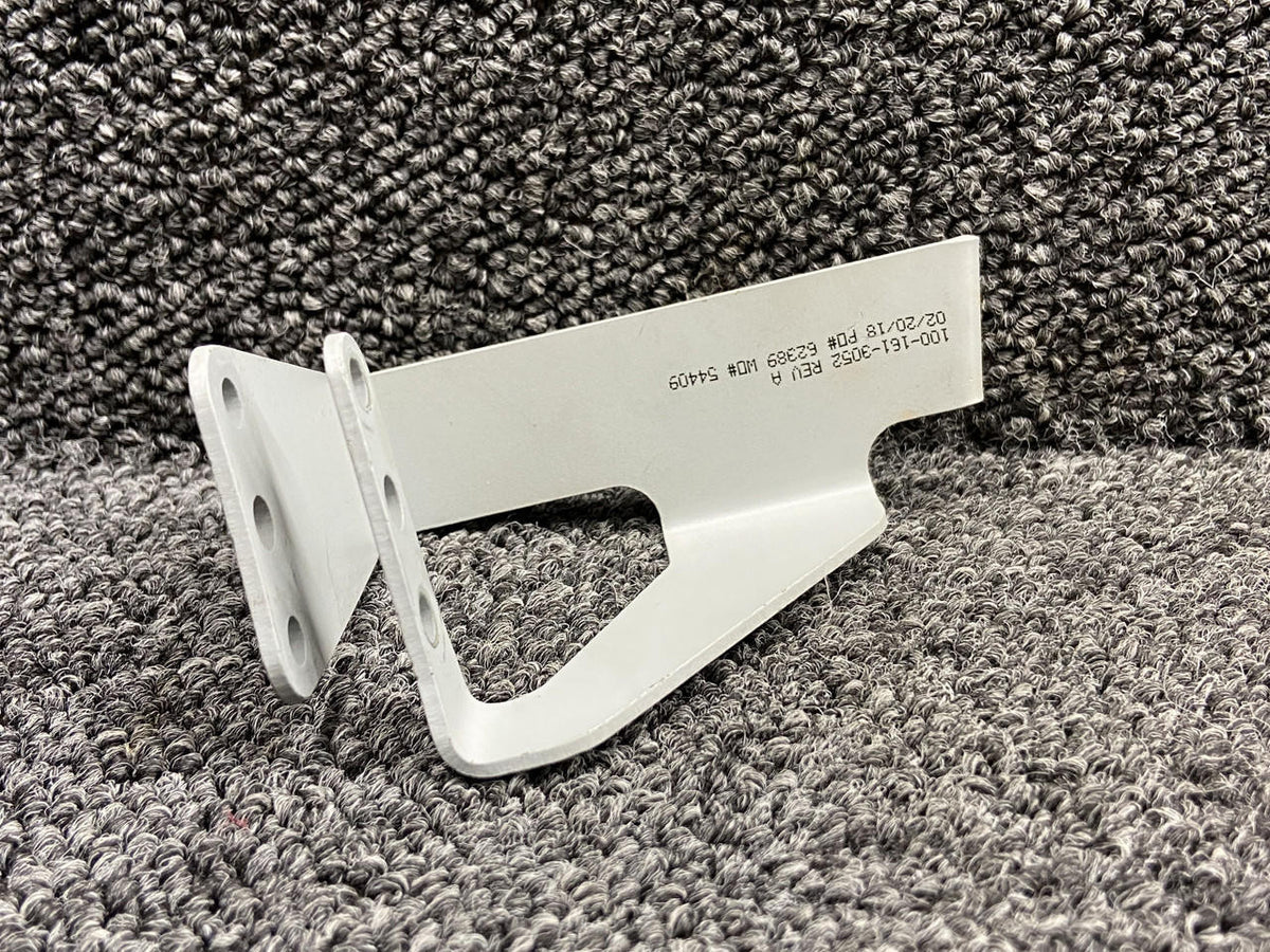 Kodiak 100-161-3052 Kodiak 100 Engine Propeller Control Mounting Bracket