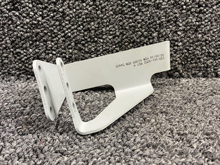 Kodiak 100-161-3052 Kodiak 100 Engine Propeller Control Mounting Bracket