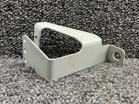 Kodiak 100-161-3052 Kodiak 100 Engine Propeller Control Mounting Bracket