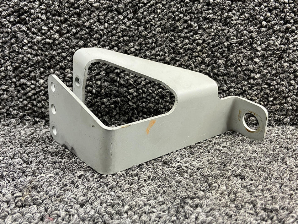 Kodiak 100-161-3052 Kodiak 100 Engine Propeller Control Mounting Bracket